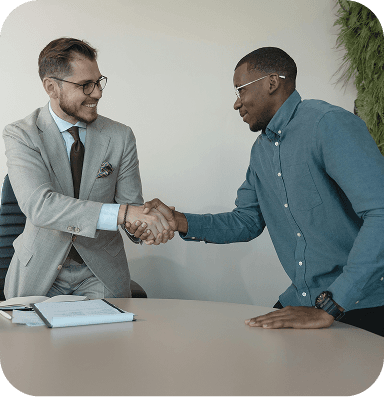 توضيح أمان الموارد البشرية