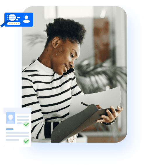 توضيح إدارة الموارد البشرية